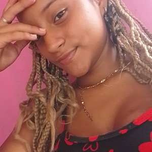 aqui me tienes
