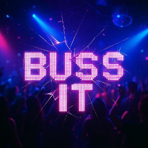 BUSS It