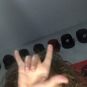 fuck haters