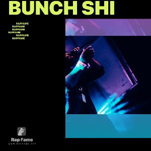 bunch shi