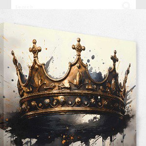 Alla way up (remix) Starring * Queen Rita 