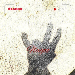Sweaty psalms 