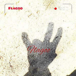 Flagoo_ Solder__1