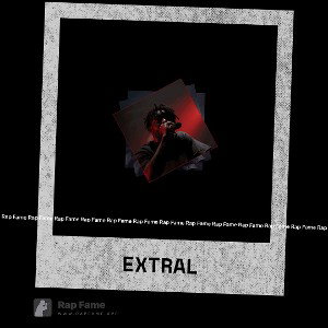 extral🤨