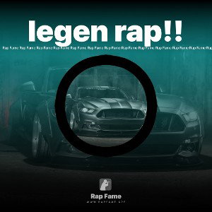 legen rap!!