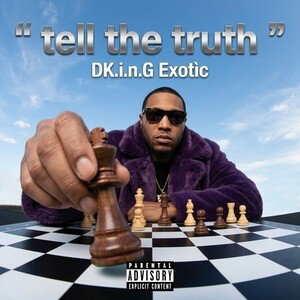 tell the truth