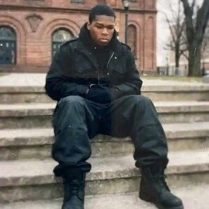 50 cent