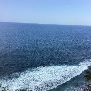 Rap king