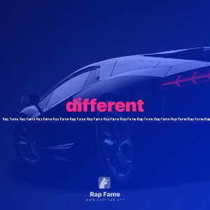 different
