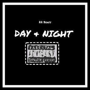 Day & Night