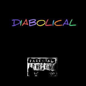DIABOLICAL 