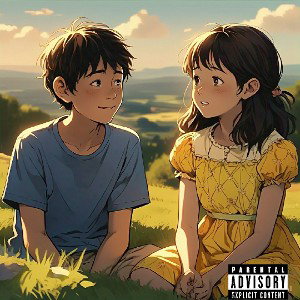 Deception(feat.Jay)
