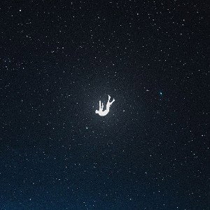 Pt 2 cover. by rap fame 