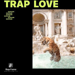 trap  love
