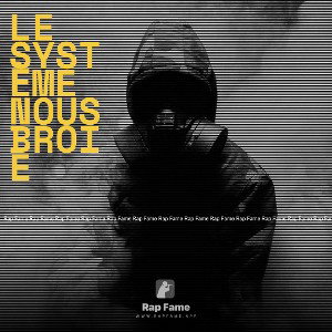 Le système nous broie