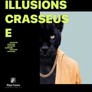 Illusions crasseuse ❗️