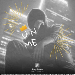 U n Me