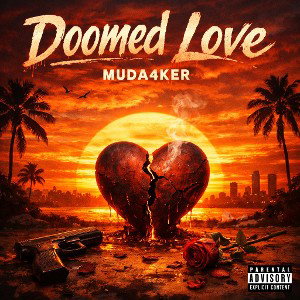 Doomed love 