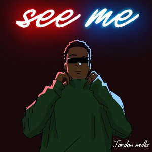 See_Me