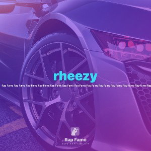 rheezy