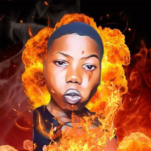freestyle _ TJ marley Type Beat_