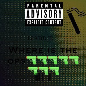 Where is opp 🔫🔫🔫🔫🔫🔫🔫🔫🔫🔫🔫🔫