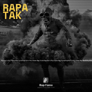 Rapatak
