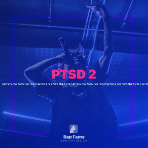 PTSD 2