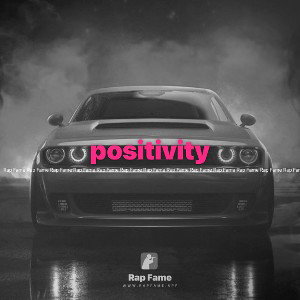 positivity 