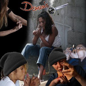 Demon_s_we_all_them