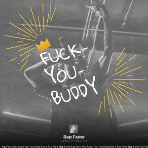 fuck-you-buddy