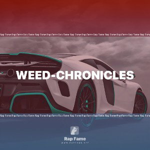 weed-chronicles