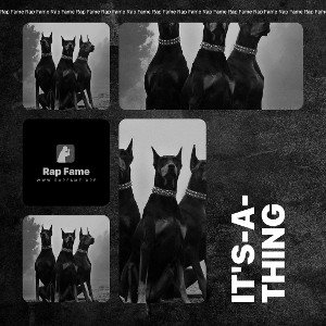 it's-a-thing