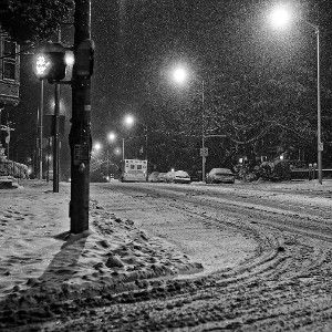 cold-corners