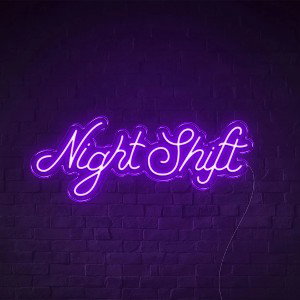 night-shift