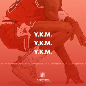 y.k.m.