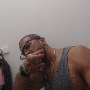 warning comes in for destruction freestyle