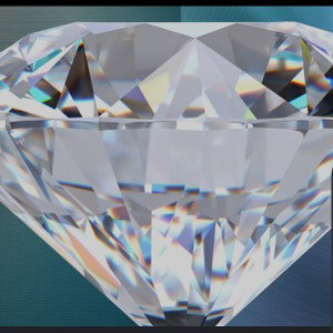 Diamond