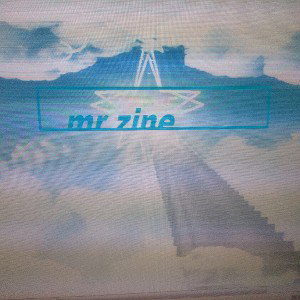 shine in time 