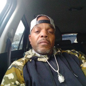 All my life. They call  me  kingg  (KINGG_REÐD) C.L.N ( KINGGPRODUCTION108@GMAIL.COM)