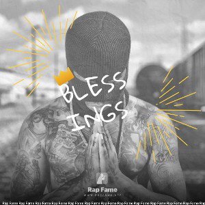 Blessings