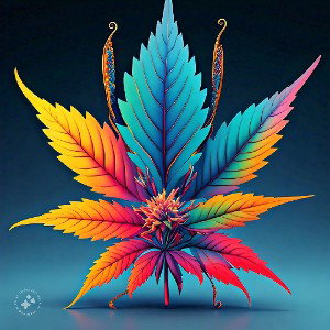 MaryJane Verde Dama 🌿☘️🍀- David M.
