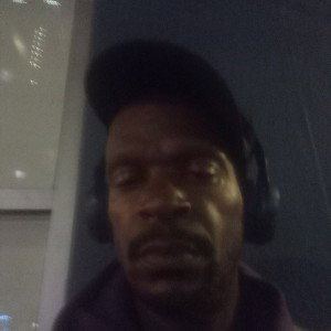 nigga