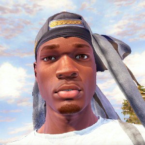 200 Bars