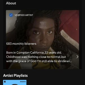 slimey,Copyrighted,written,created,composed and performed by Tyshay McCoy aka Barbie Hussle