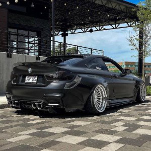 Low Life To Luxury 