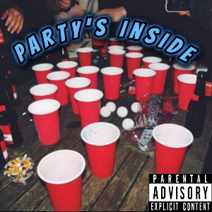 Party’s Inside