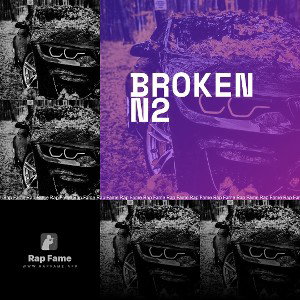 Broken N2