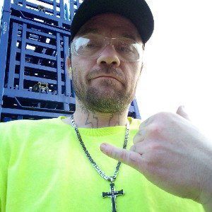 Get_It_Right_2nd_Draft