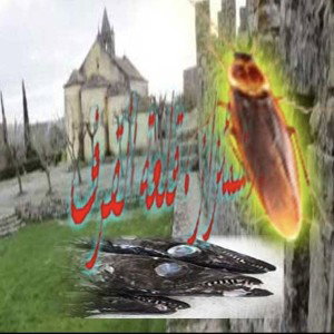kokkinos kiklos(ta xapia mou ta dilia mou ta dilia mou ta xapia mou)
